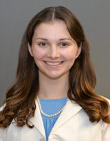 Caitlyn Longway, PA-C