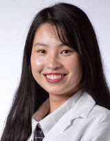 Portrait photo of Anh Nguyen