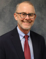 Sean Roche, MD