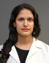 Leona Gunasekera, MD
