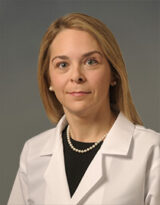 Karen Powers, MD