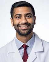 Jay A. Patel, DO