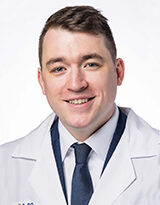 Aaron C. Hull, DO