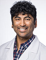 Avijit Kumar Deb, DO
