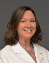 Amanda Koennecke, DNP, NNP-BC
