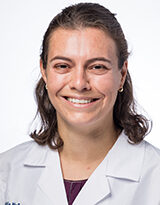 Kaitlin R. McGowan, DO