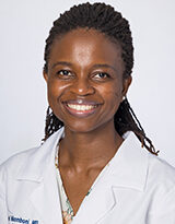 Simosenkosi Nkomboni