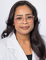 Mona Alhaj