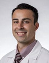 John Tremblay, DO
