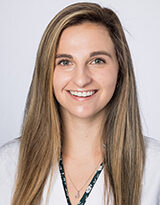 Haley Hogewind, MD