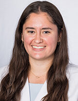 Rebecca Mele, DO