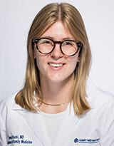Emma Stucki, MD
