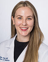 Paige Osler, MD
