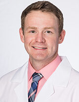 Travis Briggs, MD