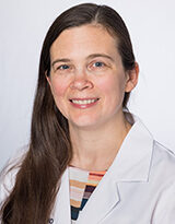 Katherine Danko, MD