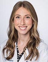 Jackie Kramer, MD