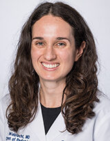 Nicolle Wiebracht, MD