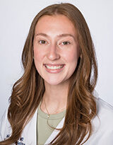 Julia Sullivan, MD