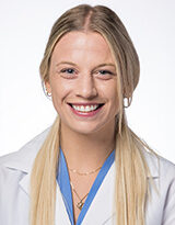 Elizabeth Wright, DO