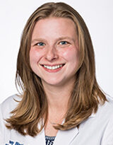 Whitney Black, MD