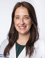 Jessica Cohen, MD