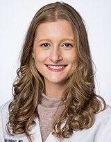 Emily Hebert, MD