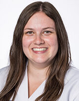Siana Jacobs, MD