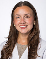 Ciara Murphy, MD