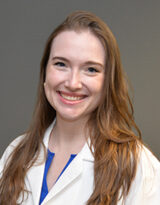 Lauren Faw, MD