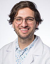 Sebastian Villamil, MD