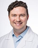 Michael Christensen, MD