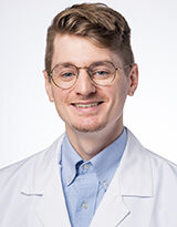 Jonathan DiVito, MD