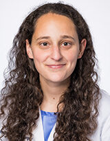 Lauren Dori, MD