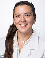 Cecilia Gigena, MD