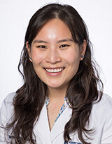Charya Khun, MD