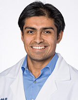 Josue Merida, MD