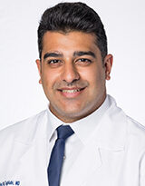 Khaled Taghlabi, MD