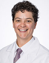 Anna Dean, MD