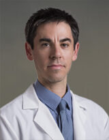 Neil Yager, DO