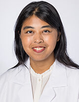 Catherine Lalman, MD