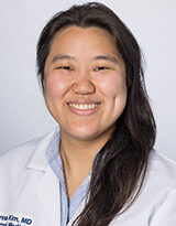 Anna Kim, MD
