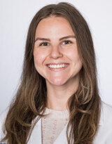Ekaterina Sazon, MD