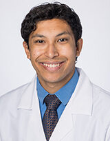 Mateo Boulus, MD