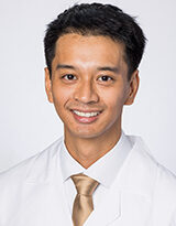 Christian Valdez, DO