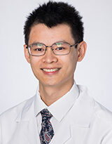 Ian Tschang, MD