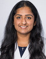 Taniya Thomas, MD