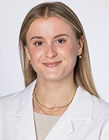 Joanna Midura Paluch, DO