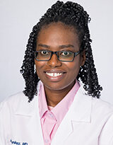 Akacia Dunkez, MD