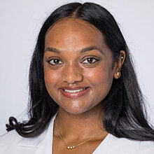 Saisree Mikkilineni, DO