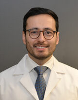 Miguel Mancera-Gonzalez, MD